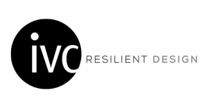 IVC Resilient Design