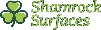 ShamrockSurfaces_logo